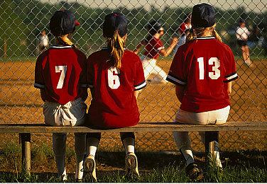 小巧思！ 玩家发现《羊蹄山之魂》白色攀爬引导竟是鸟屎